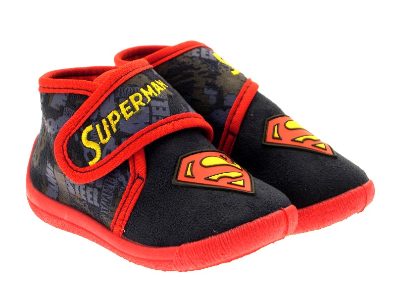 superman cleats youth